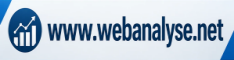 webanalyse.net